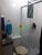 Apartamento, 2 quartos, 64 m² - Foto 5