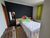 Apartamento, 2 quartos, 64 m² - Foto 11