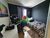Apartamento, 2 quartos, 64 m² - Foto 7
