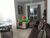 Apartamento, 2 quartos, 64 m² - Foto 1