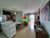 Apartamento, 2 quartos, 64 m² - Foto 4
