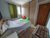 Apartamento, 2 quartos, 64 m² - Foto 6