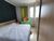 Apartamento, 2 quartos, 64 m² - Foto 9