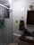 Apartamento, 2 quartos, 64 m² - Foto 10