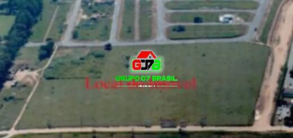 Terreno, 7 hectares - Foto 1