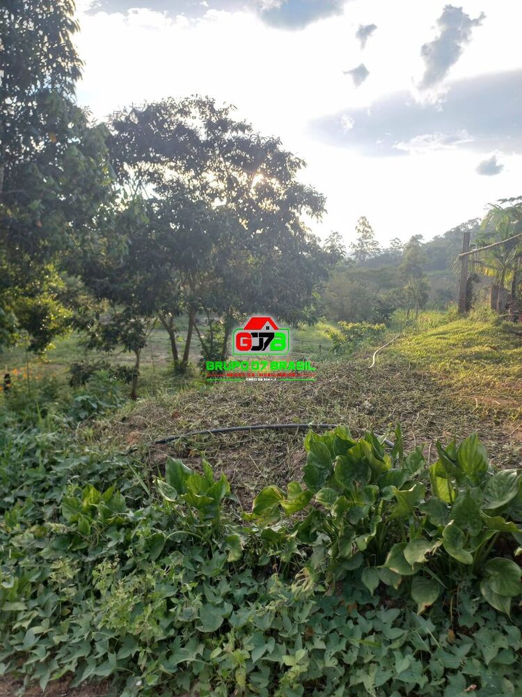 Chácara, 2 quartos, 70 m² - Foto 2