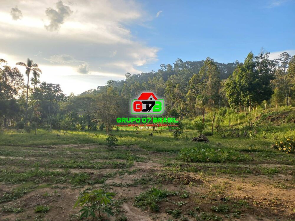 Chácara, 2 quartos, 70 m² - Foto 3