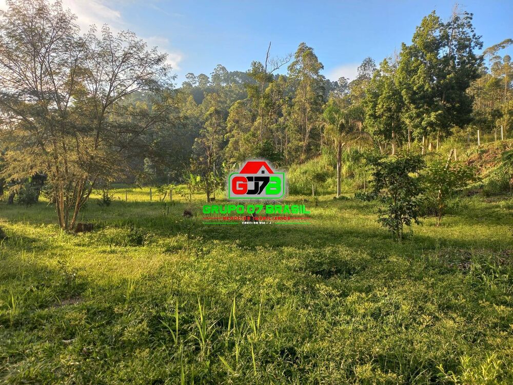 Chácara, 2 quartos, 70 m² - Foto 4