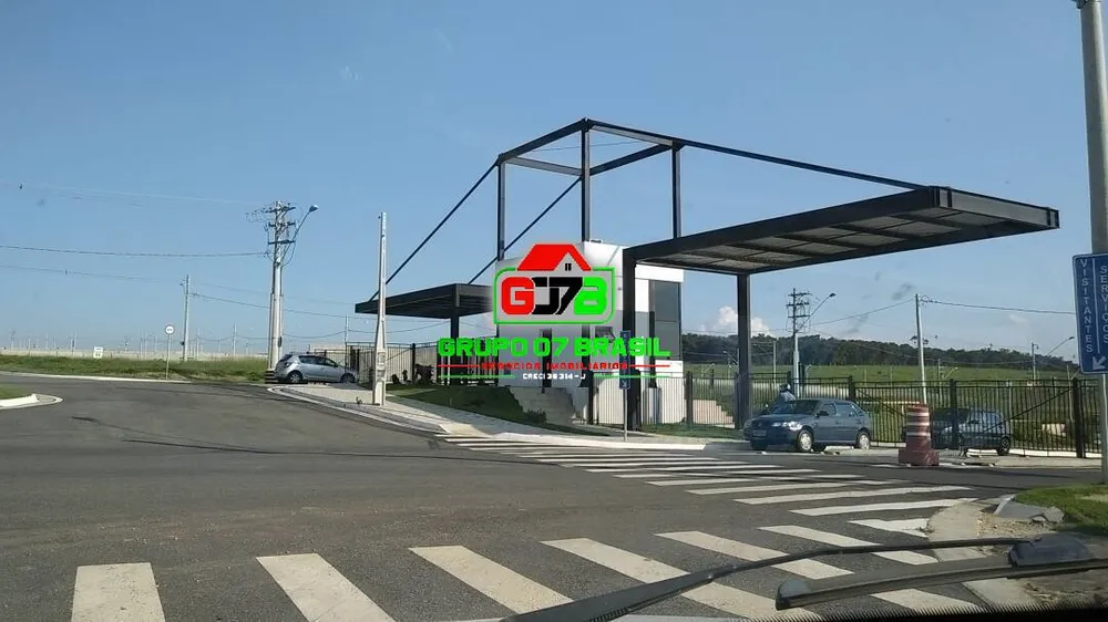 Terreno, 1225 m² - Foto 5