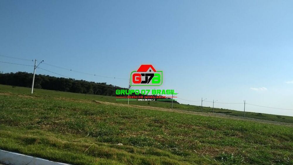 Terreno, 1225 m² - Foto 3