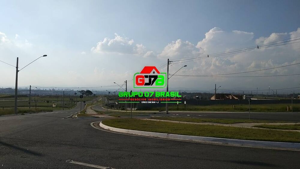 Terreno, 1225 m² - Foto 2