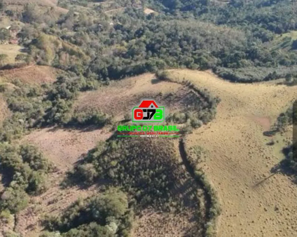 Terreno, 111 m² - Foto 5