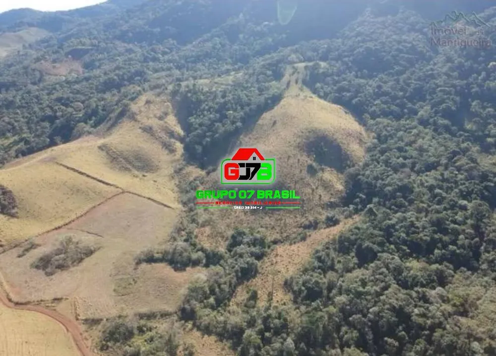 Terreno, 111 m² - Foto 4