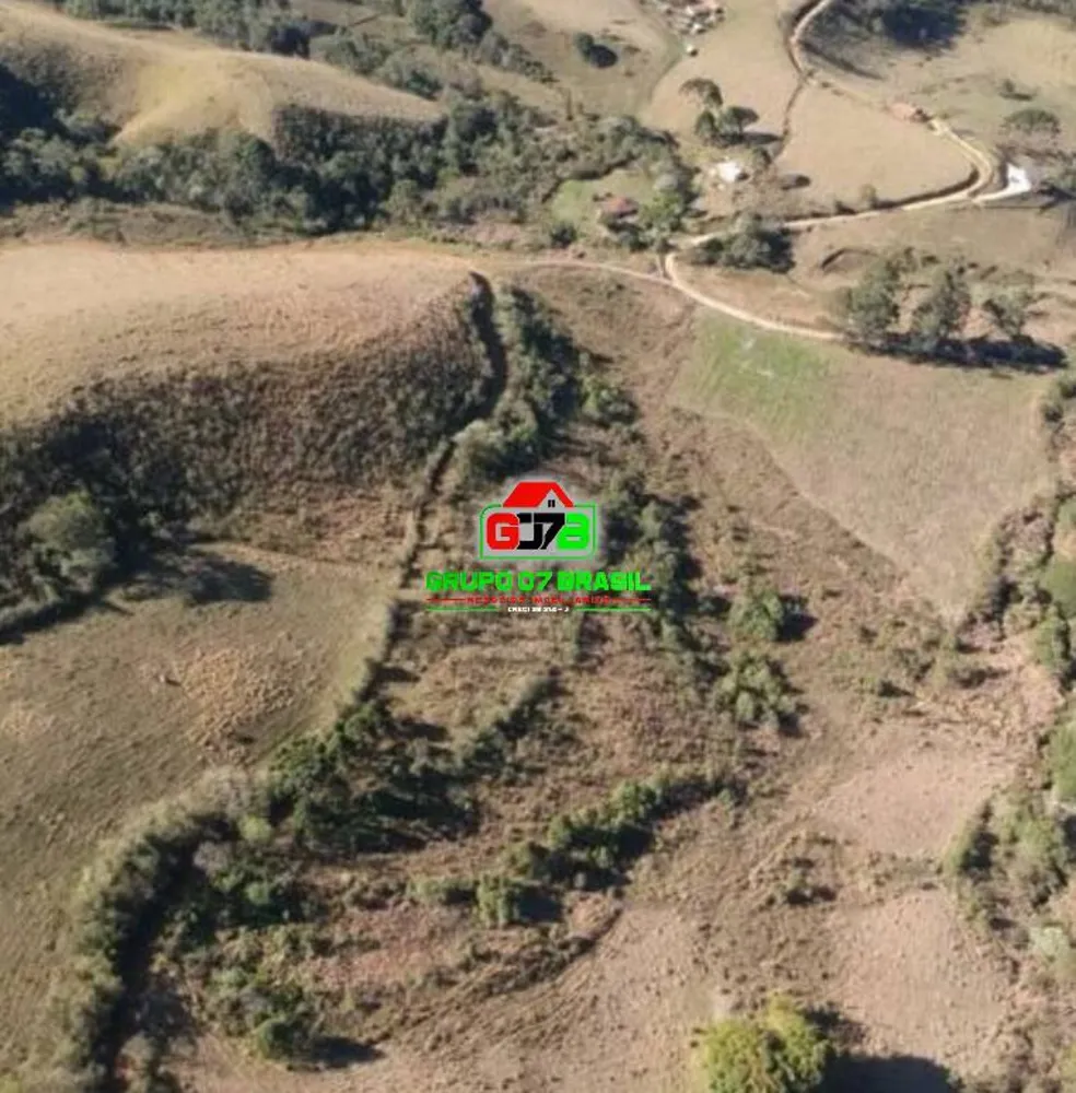 Terreno, 111 m² - Foto 3