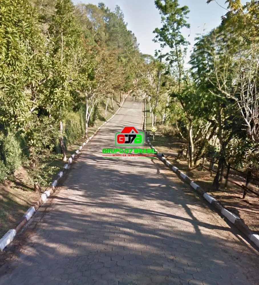Terreno, 1866 m² - Foto 4