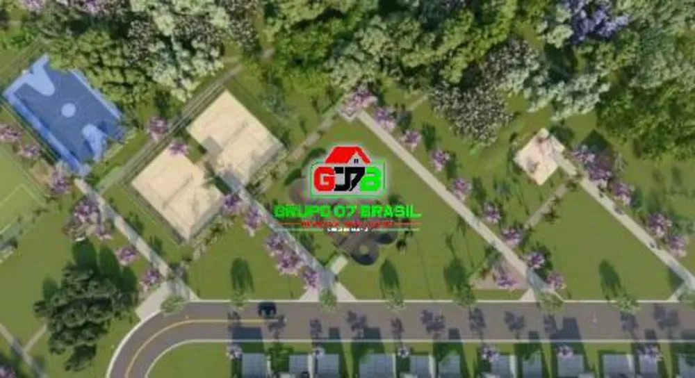 Terreno, 558 m² - Foto 6