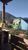 Terreno, 1700 m² - Foto 4