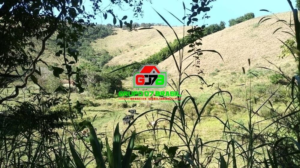 Terreno à venda, 30m² - Foto 12