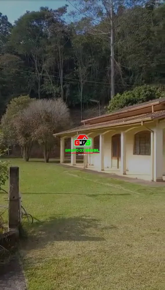 Terreno, 14 m² - Foto 10