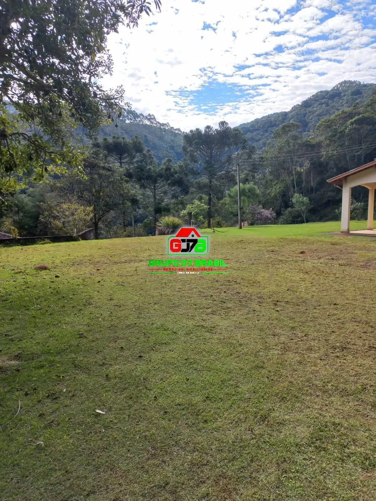 Terreno, 14 m² - Foto 4