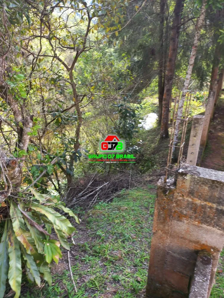 Terreno, 14 m² - Foto 6