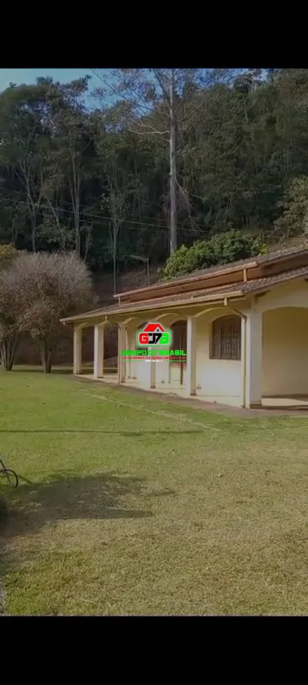 Terreno, 14 m² - Foto 7