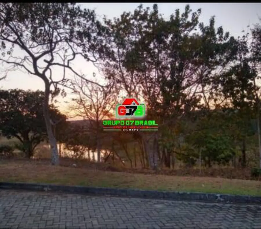 Terreno, 1800 m² - Foto 6