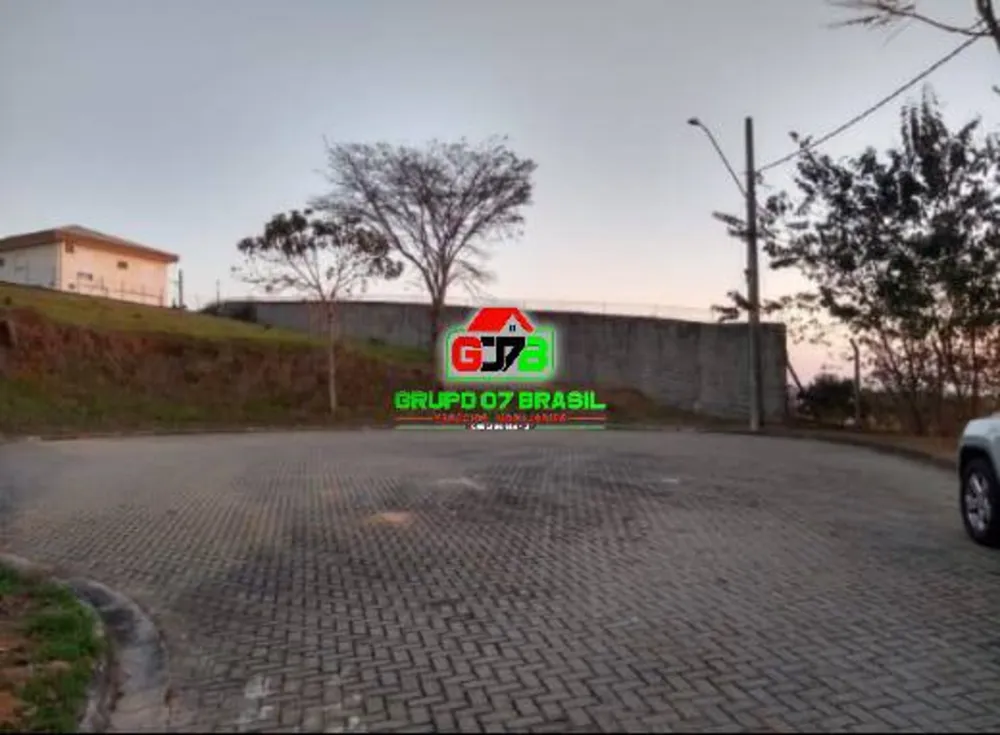 Terreno, 1800 m² - Foto 4