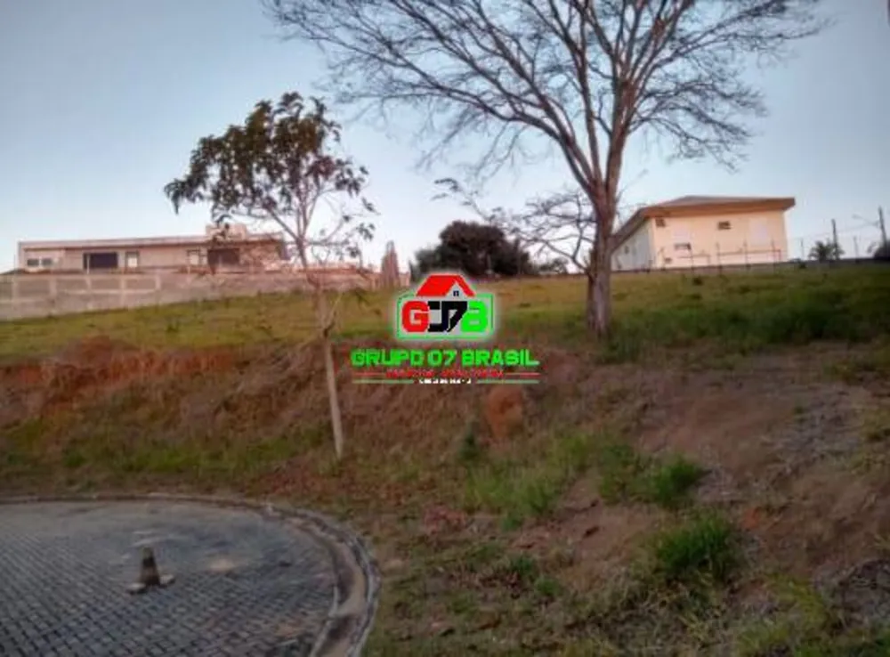 Terreno, 1800 m² - Foto 2