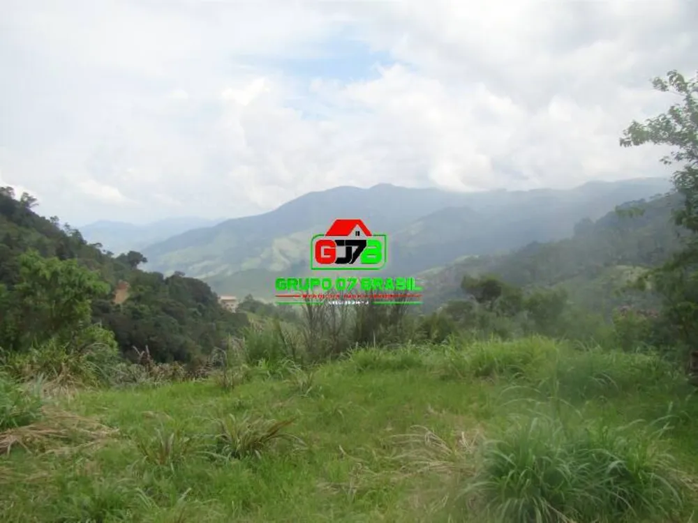 Terreno, 200 m² - Foto 18