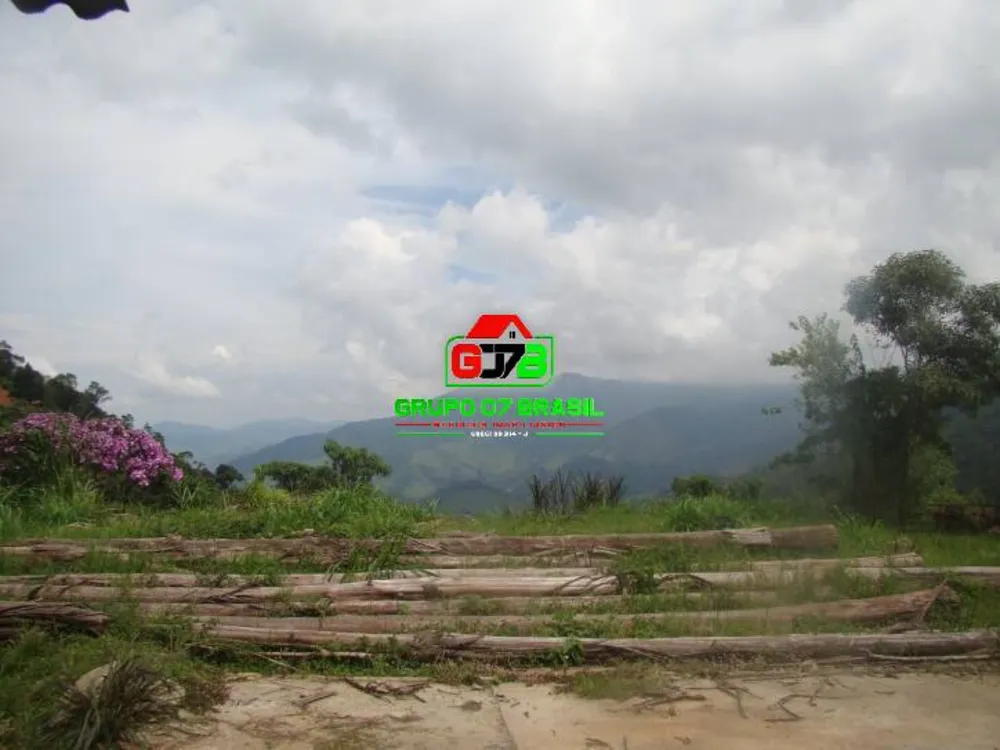 Terreno, 200 m² - Foto 17
