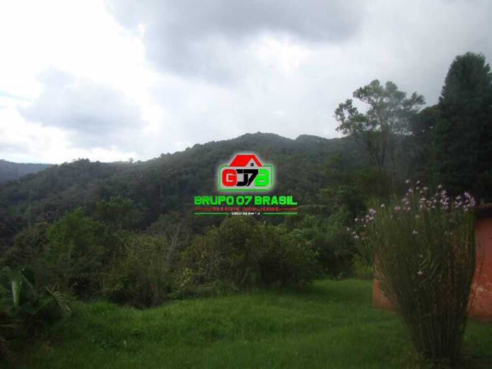 Terreno, 200 m² - Foto 4