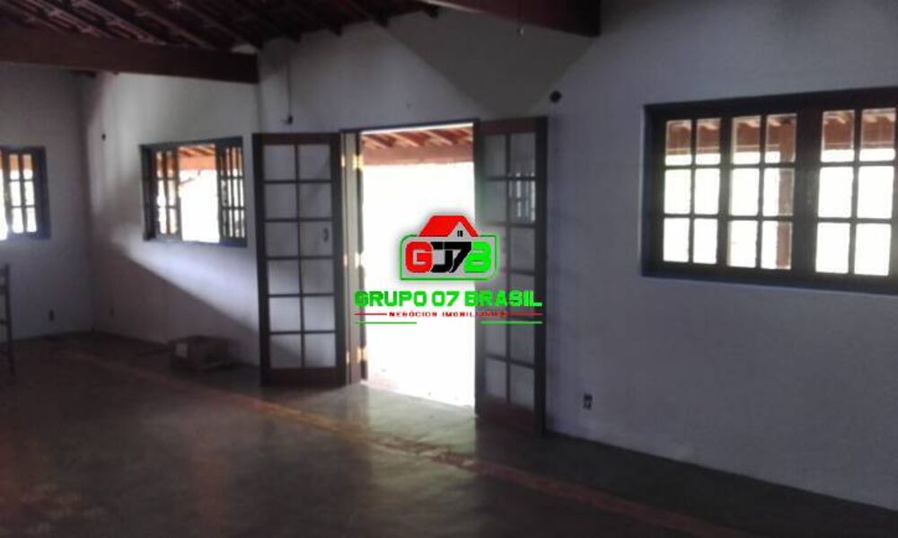 Terreno, 200 m² - Foto 9