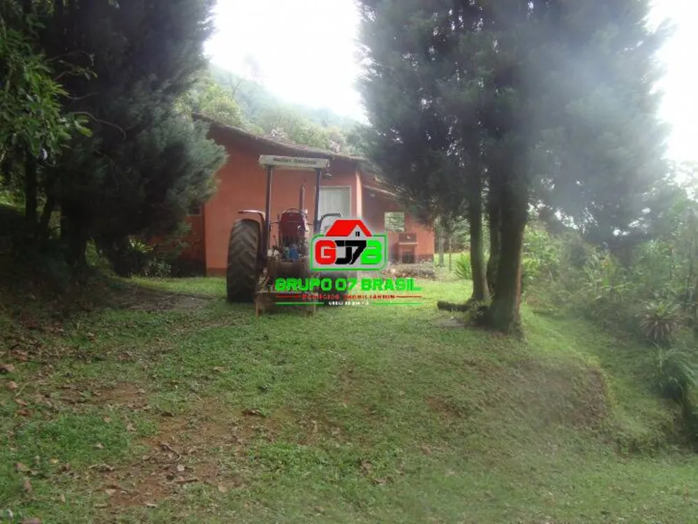 Terreno, 200 m² - Foto 12