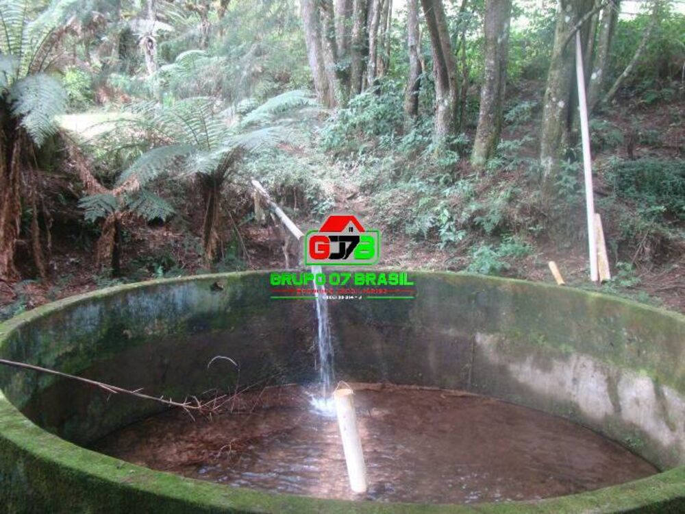 Terreno, 200 m² - Foto 8