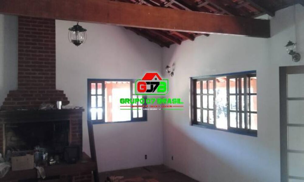 Terreno, 200 m² - Foto 11