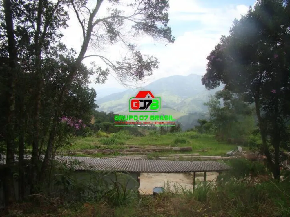 Terreno, 200 m² - Foto 9