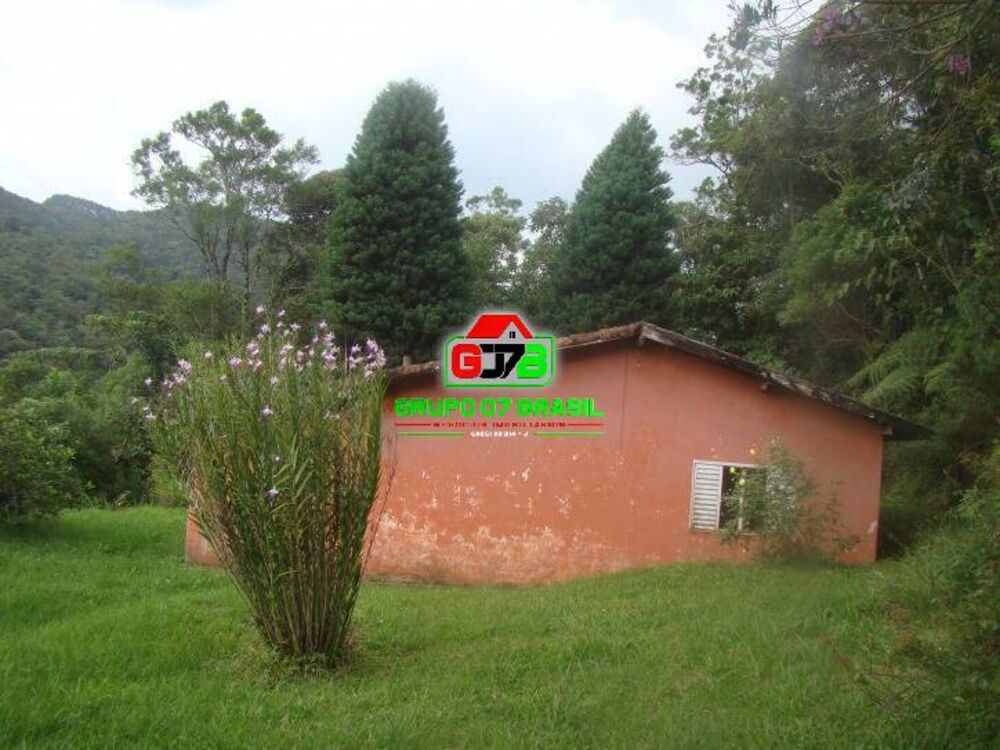 Terreno, 200 m² - Foto 6