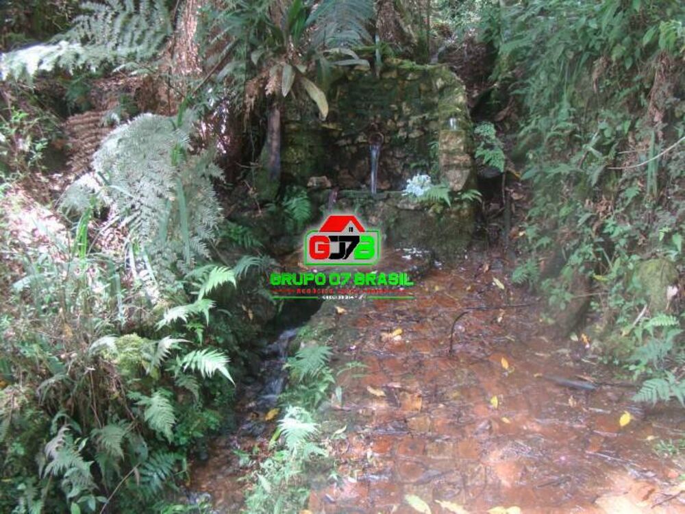 Terreno, 200 m² - Foto 10