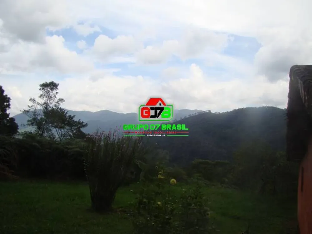 Terreno, 200 m² - Foto 10
