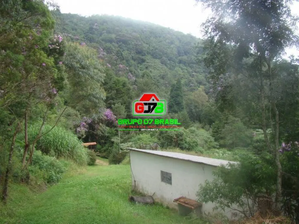 Terreno, 200 m² - Foto 19