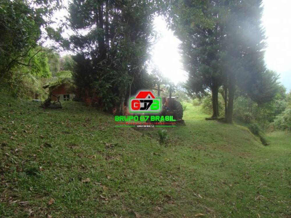 Terreno, 200 m² - Foto 2