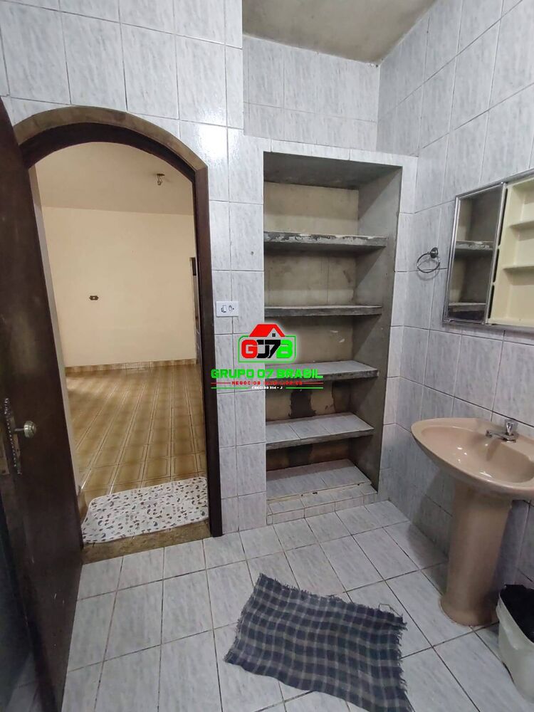 Casa, 2 quartos, 90 m² - Foto 11