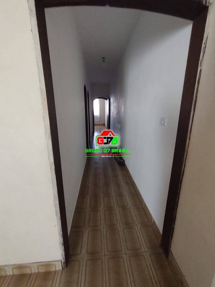 Casa, 2 quartos, 90 m² - Foto 12