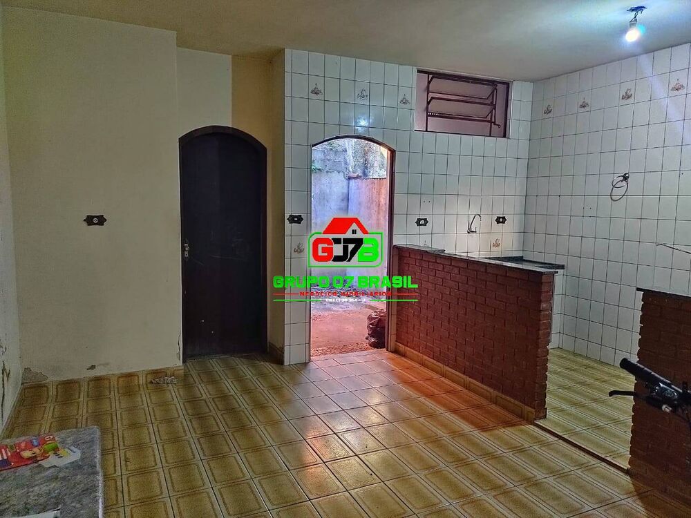Casa, 2 quartos, 90 m² - Foto 6