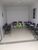Prédio Inteiro, 311 m² - Foto 2