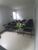 Prédio Inteiro, 311 m² - Foto 3