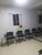 Prédio Inteiro, 311 m² - Foto 4