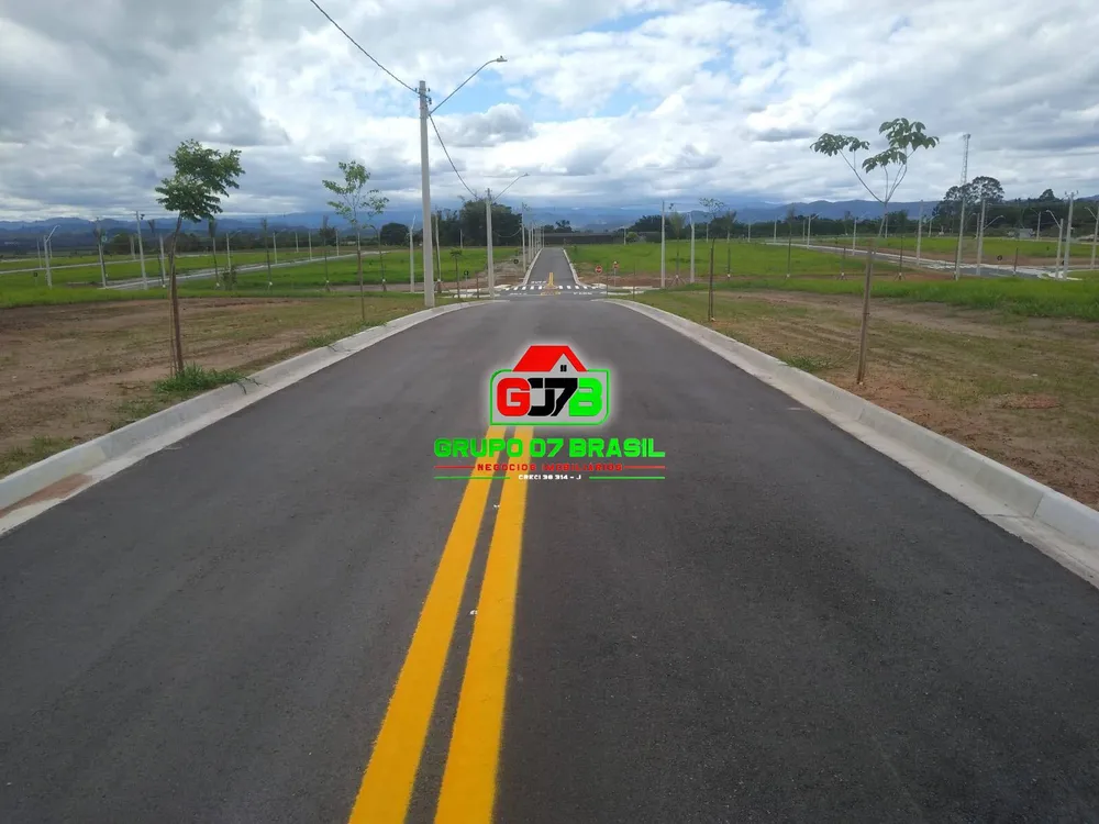 Terreno, 250 m² - Foto 8