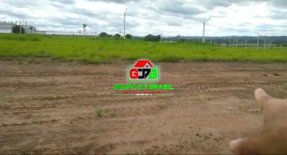 Terreno, 250 m² - Foto 3